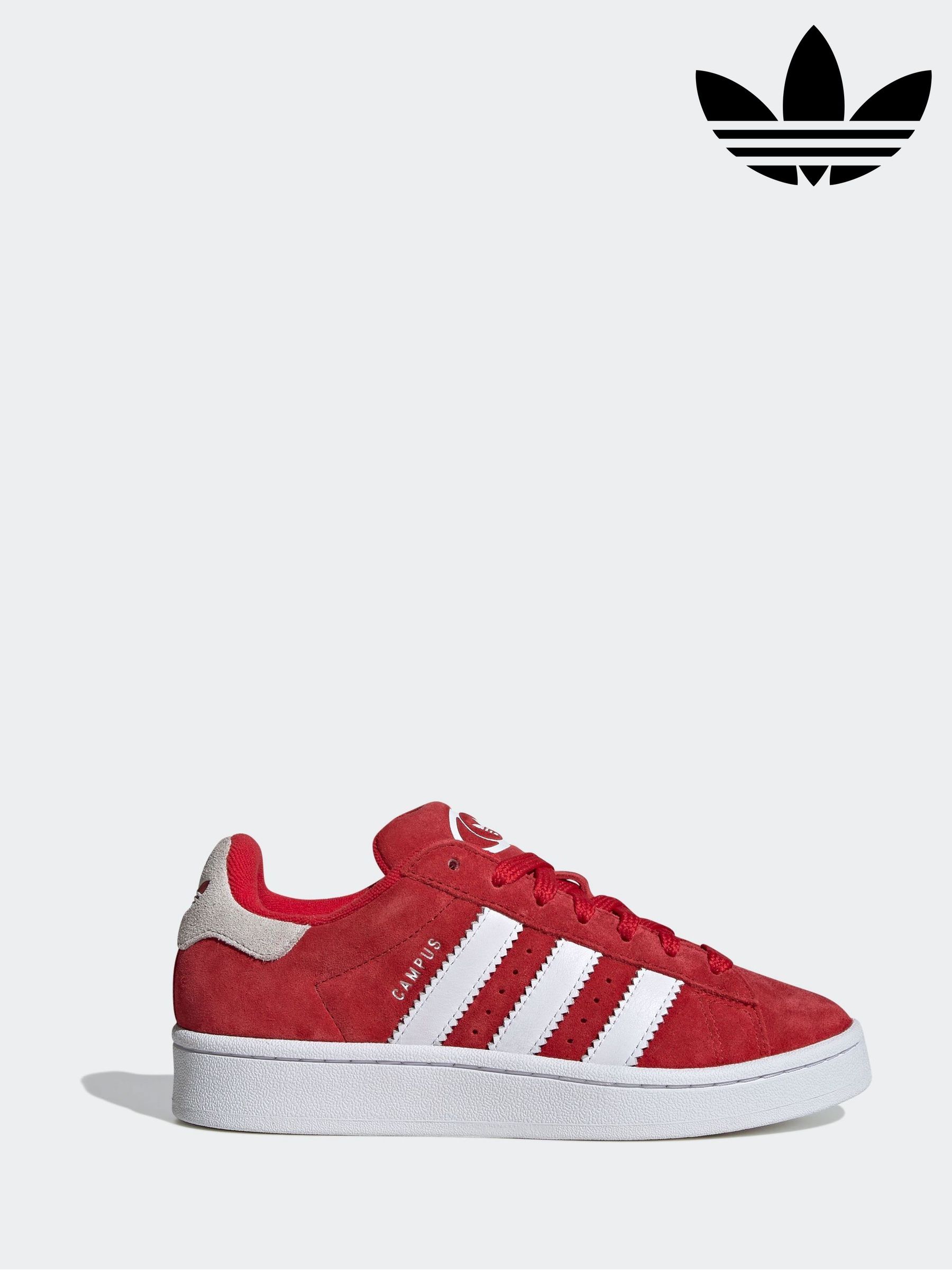 next addidas trainers
