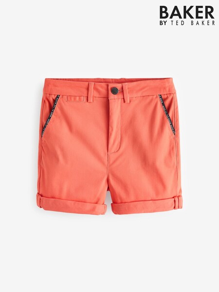 Baker by Ted Baker Chino Shorts (500935) | £10 - £13