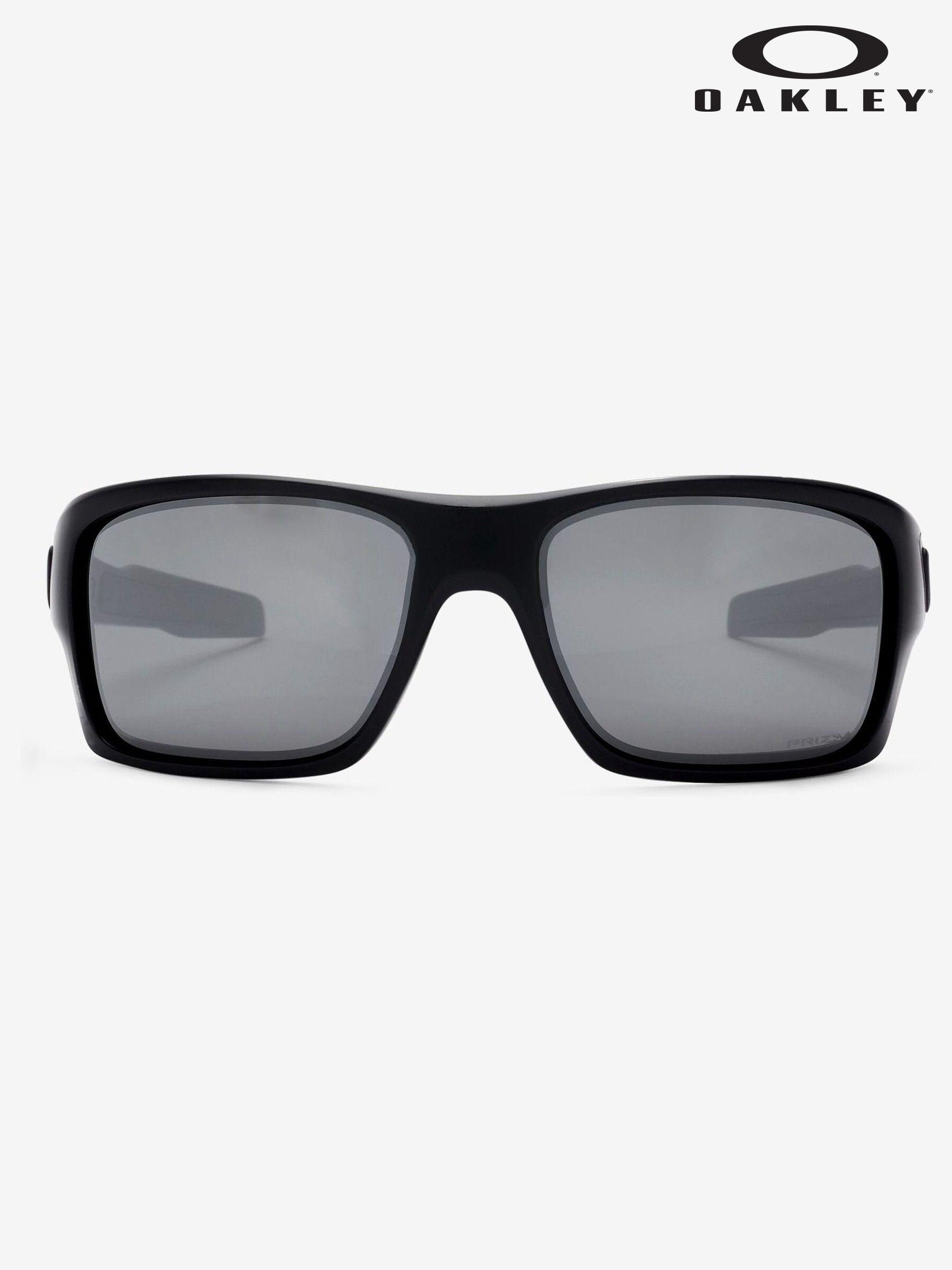 Sunglasses next men best sale