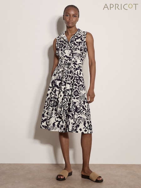how to iron navy dress blues Diamond Crochet Button Maxi Dress