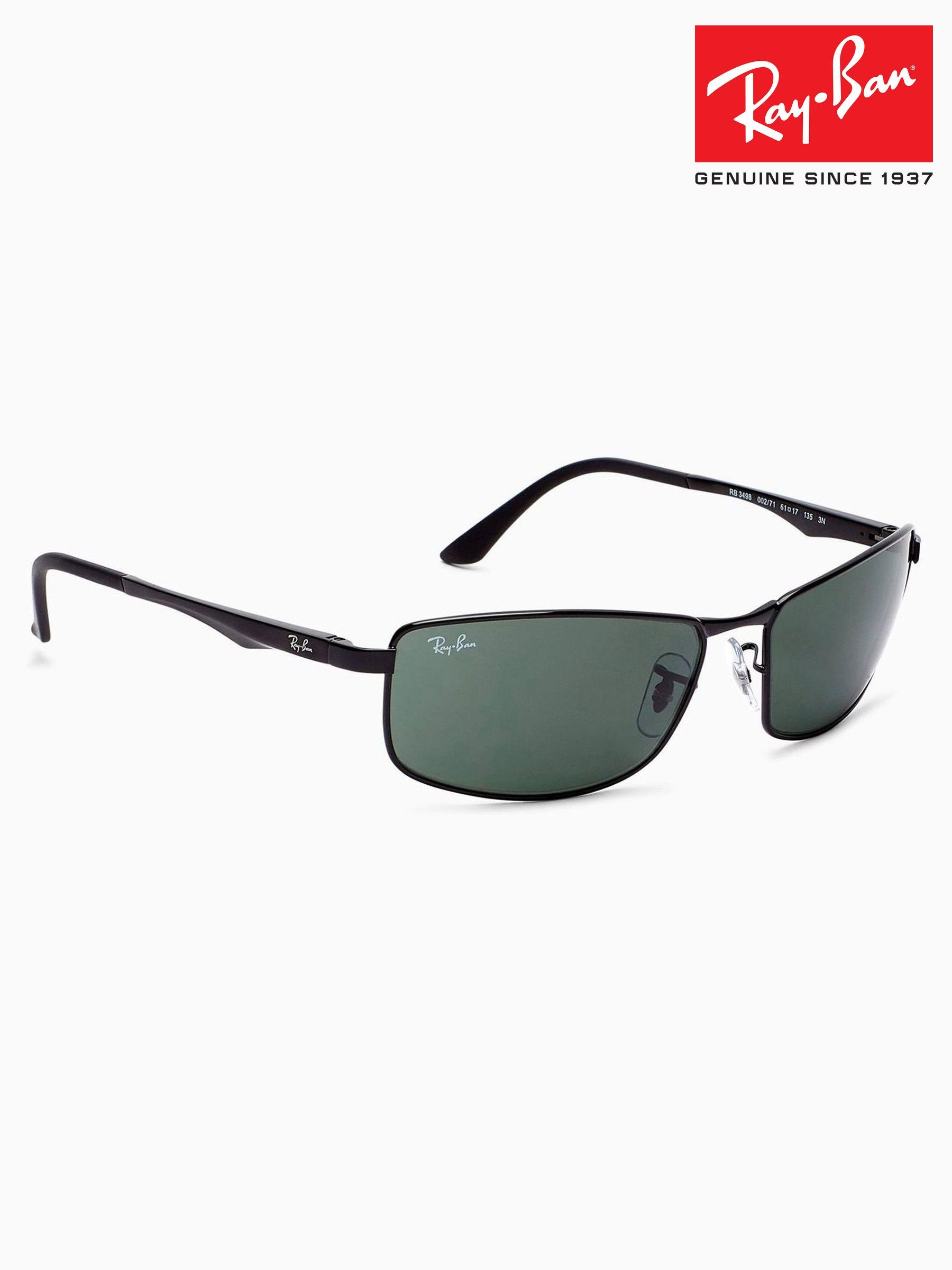 Men s Rectangular Sunglasses Rectangle Frame Glasses Next UK