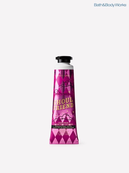 Ghoul Friend - Bath & Body Works Hand Cream 29ml