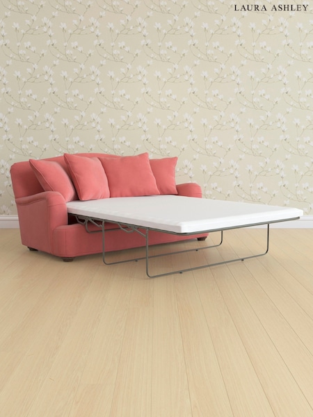 Ailsworth/Old Rose Pink Lynden Scatter Back By Laura Ashley (516490) | £1,975