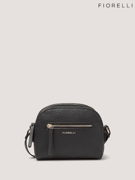 Fiorelli Anouk Casual Grain Cross-body Bag (523833) | £55