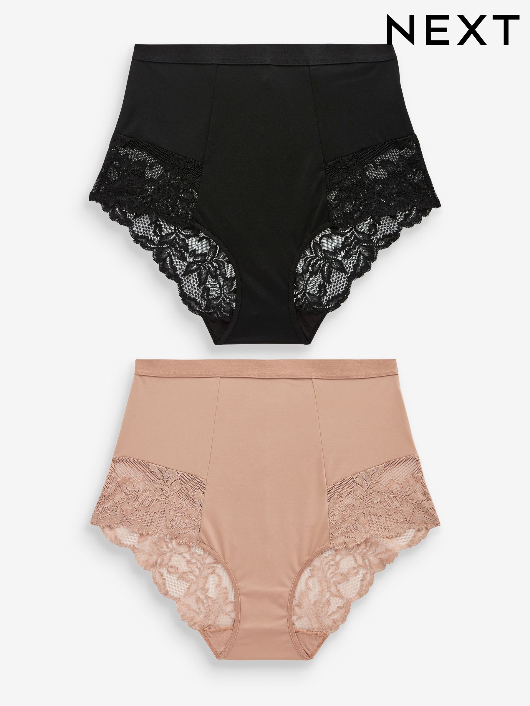 Tummy Control Underwear Tummy Control Pants Next UK