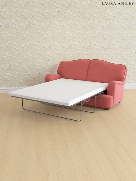 Ailsworth/Old Rose Pink Lynden By Laura Ashley (526648) | £1,875