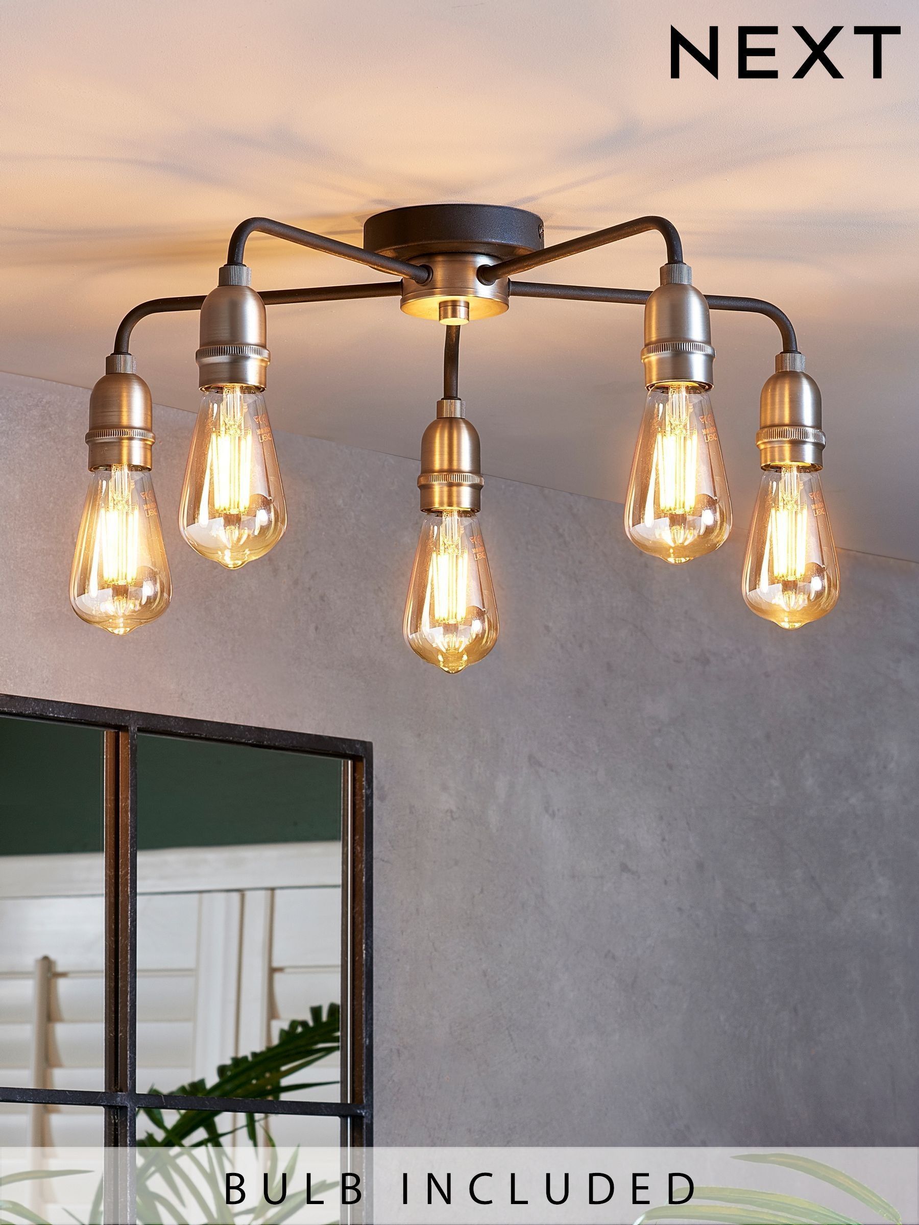 Next online lighting online