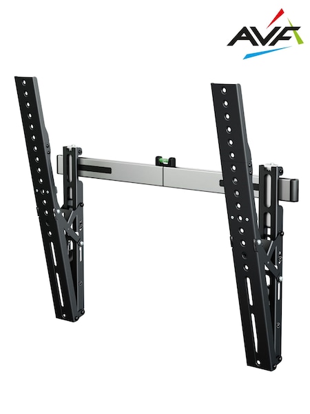 Avf Advanced Tilt 60cm Wide Tv Wall Mount