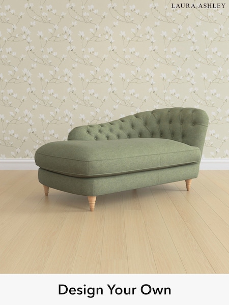 Harley/Moss Green Hathersage By Laura Ashley (535095) | £1,575
