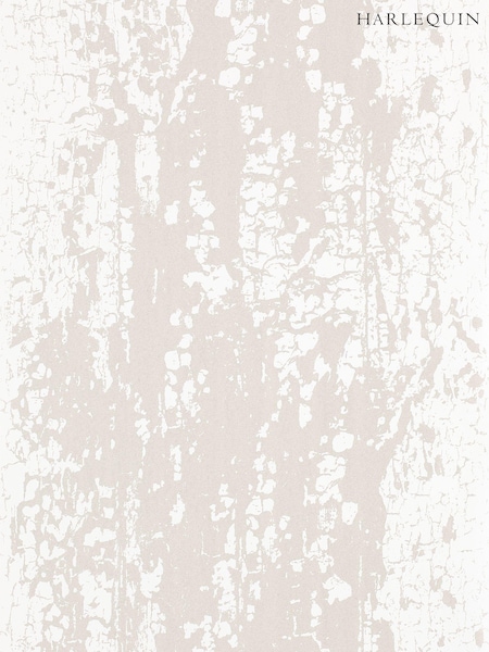 Harlequin Natural Eglomise 10.05M Wallpaper (535769) | £102