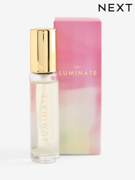 Luminate 10ml Perfume (535783) | £6