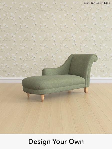 Harley/Moss Green Gloucester By Laura Ashley (537282) | £1,150