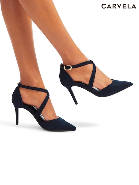 Carvela Kross Shoes (538912) | £59