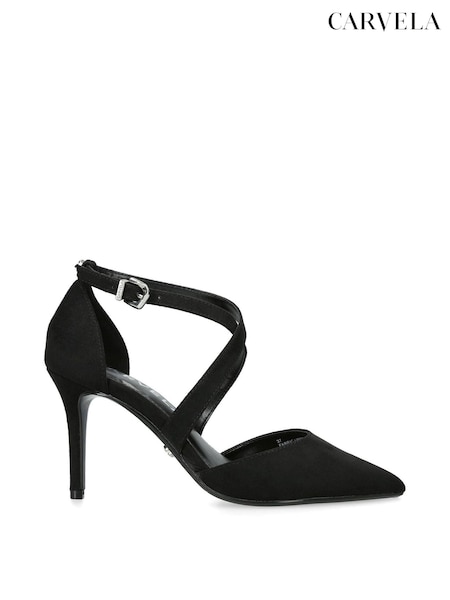 Carvela Kross Shoes (538947) | £89