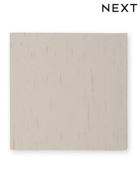 Stone Hampton Stone Swatch (539017) | £0