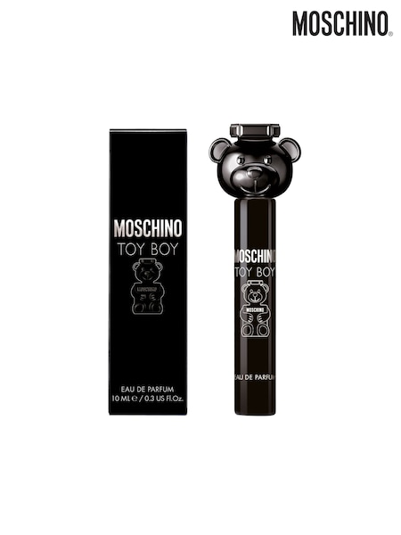 Moschino Toy Boy Eau De Parfum 10ml