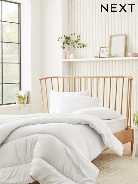 Simply Soft 15 Tog Duvet (545528) | £26 - £41
