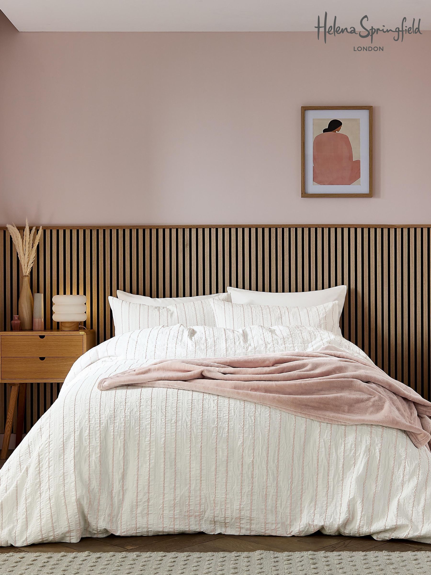 Helena Springfield Bedding & Duvet Covers | Next UK