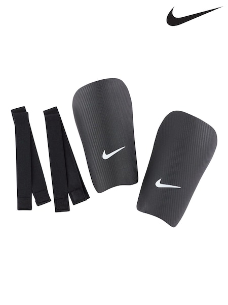 Nike Black Shin Guard (550337) | £9