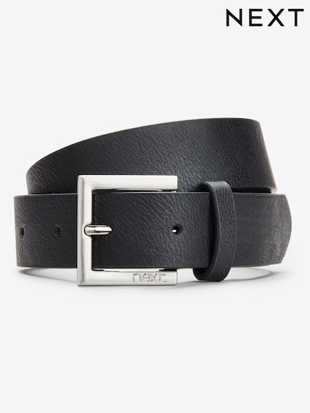 Black Belt (550813) | £7 - £8