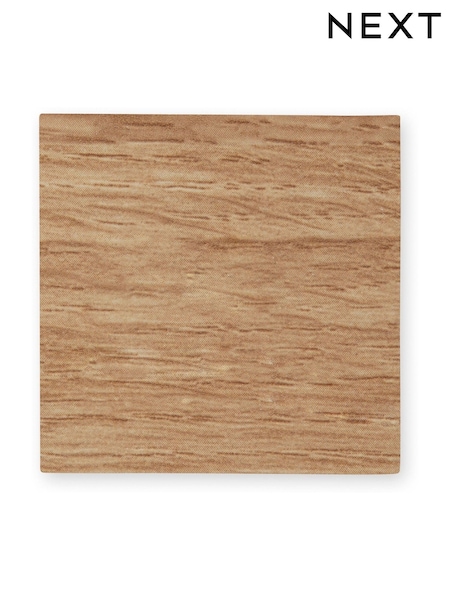 Cream Malvern Swatch (551435) | £0