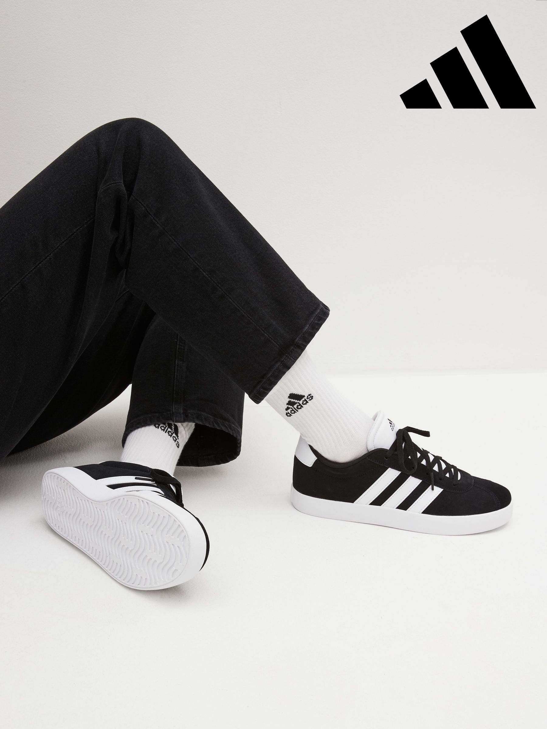 adidas cf0333