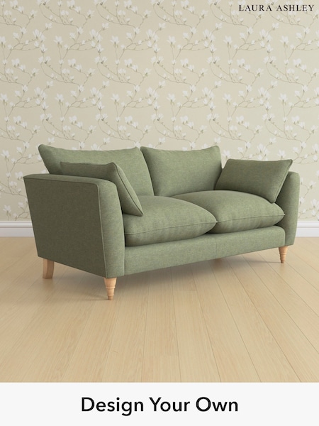 Harley/Moss Green Casterton By Laura Ashley (558408) | £1,475
