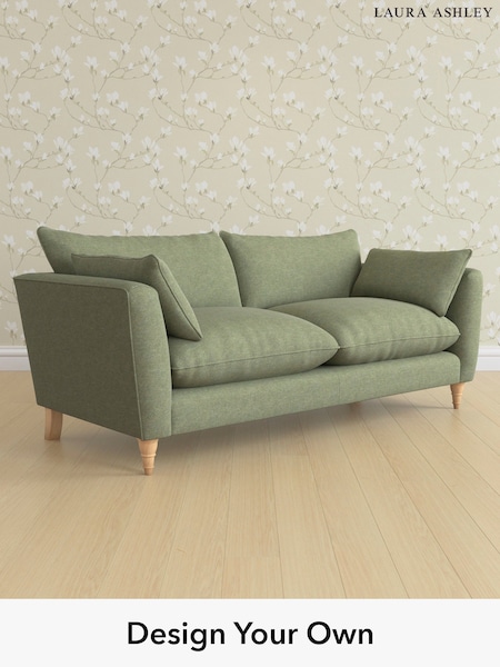 Harley/Moss Green Casterton By Laura Ashley (558408) | £1,575