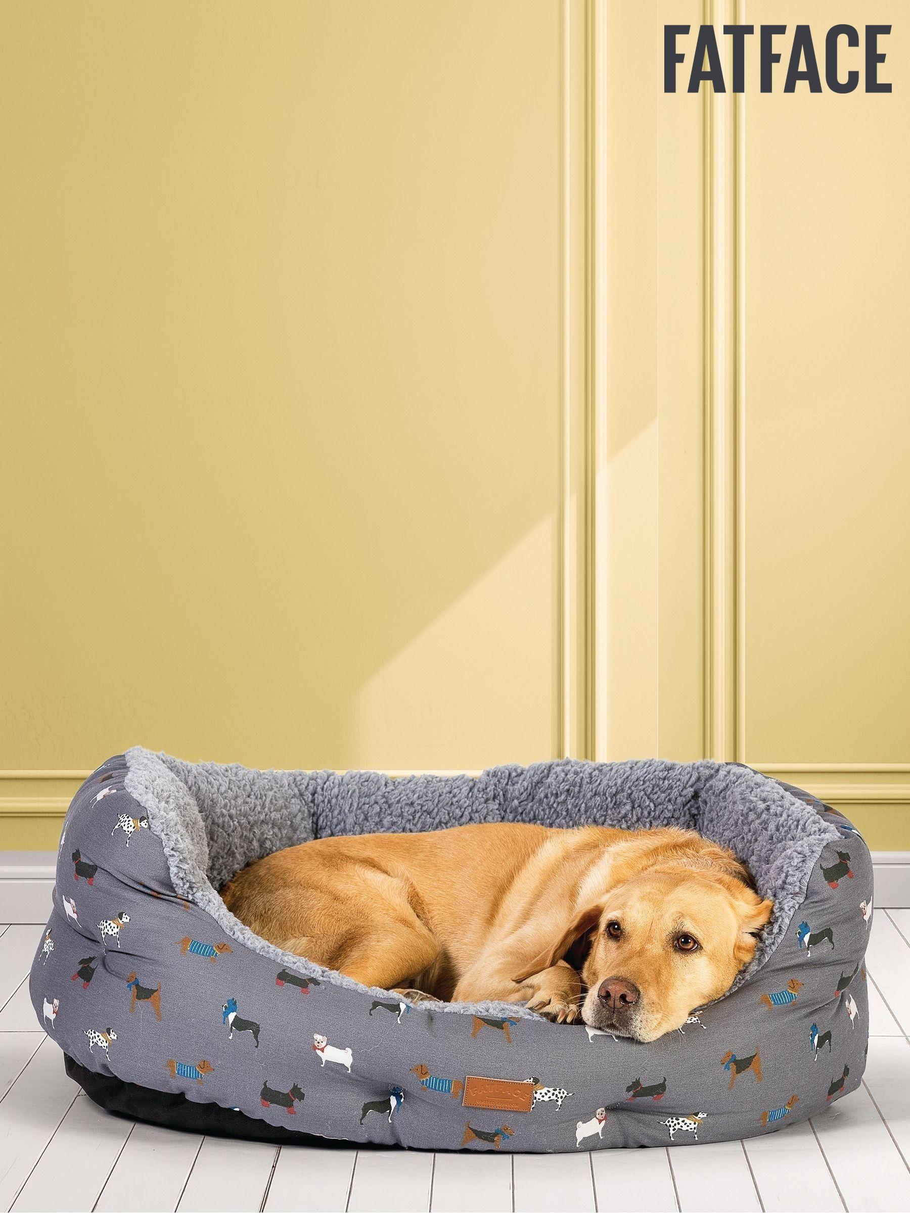 Buy Pets Pet Beds Online Next UK