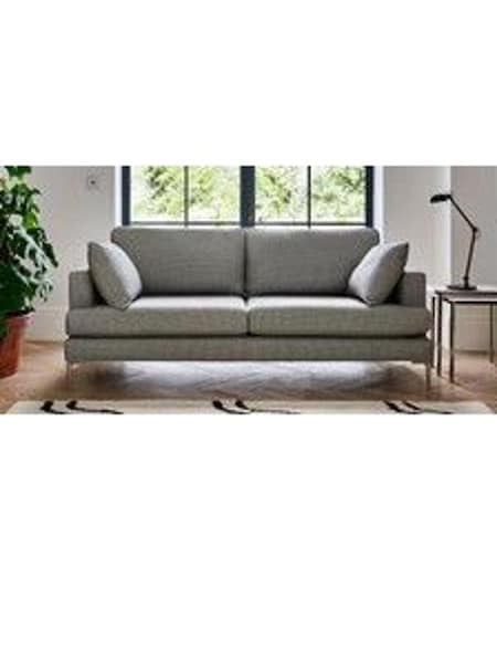 Jasper Stripe/Green Chiswick By Jasper Conran (559300) | £499