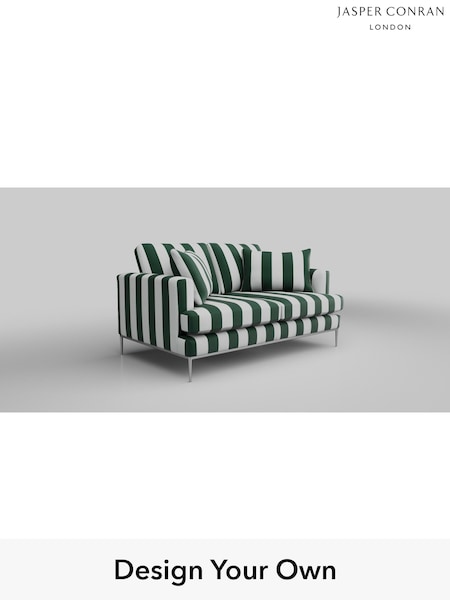Jasper Stripe/Green Chiswick By Jasper Conran (559300) | £1,599