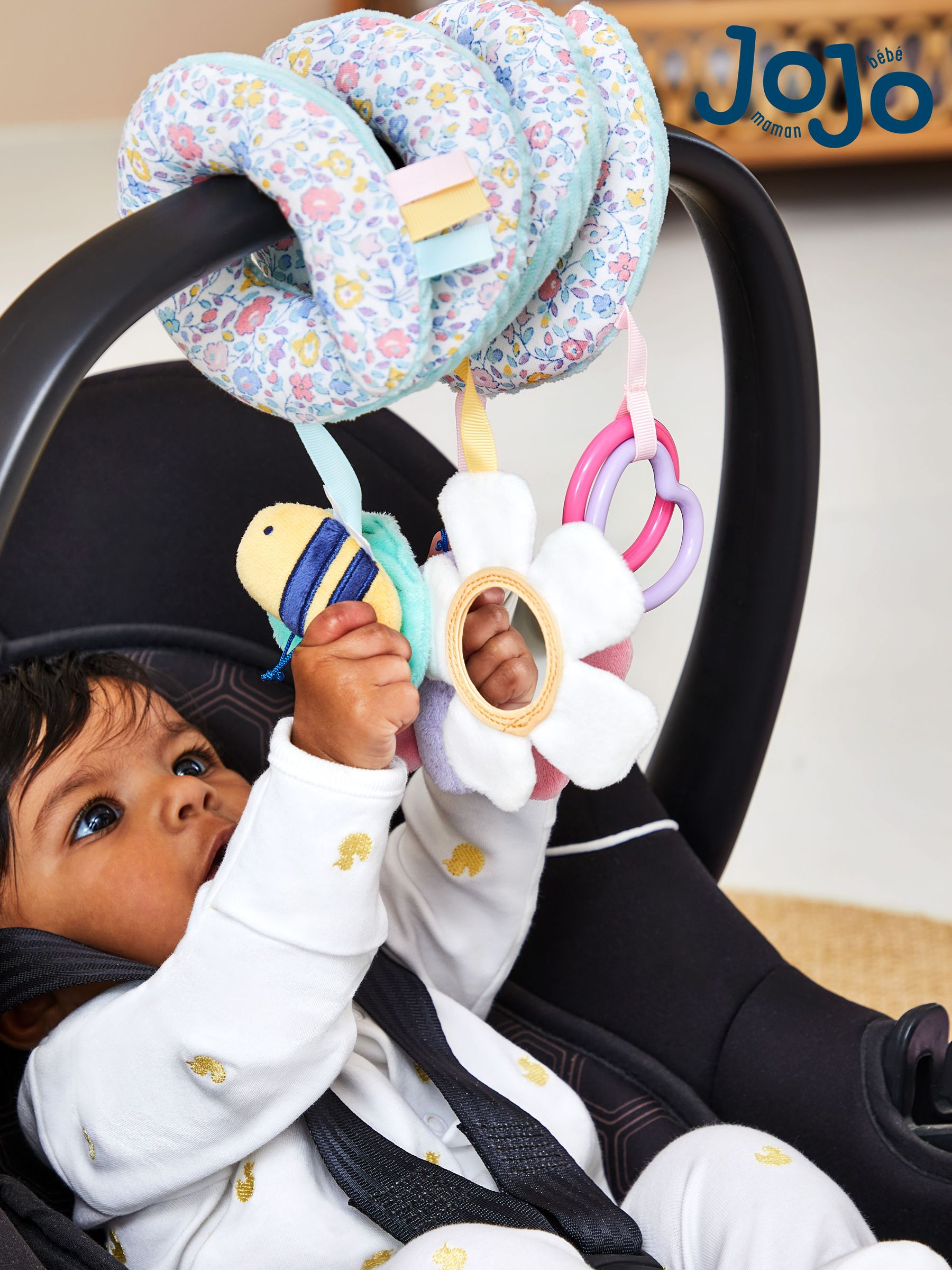 Infant baby toys online sale