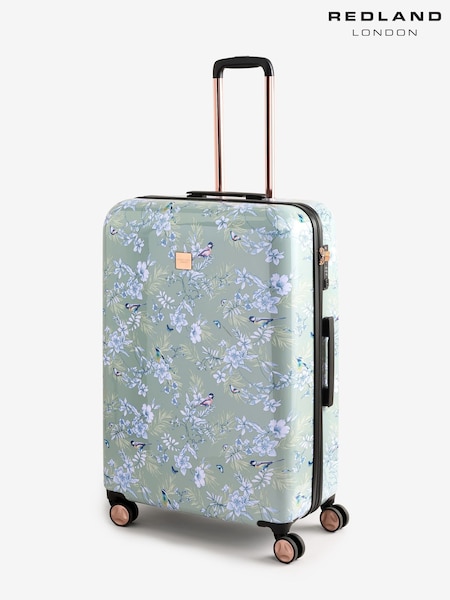 Redland London Large Bird Hard Case (564371) | £85