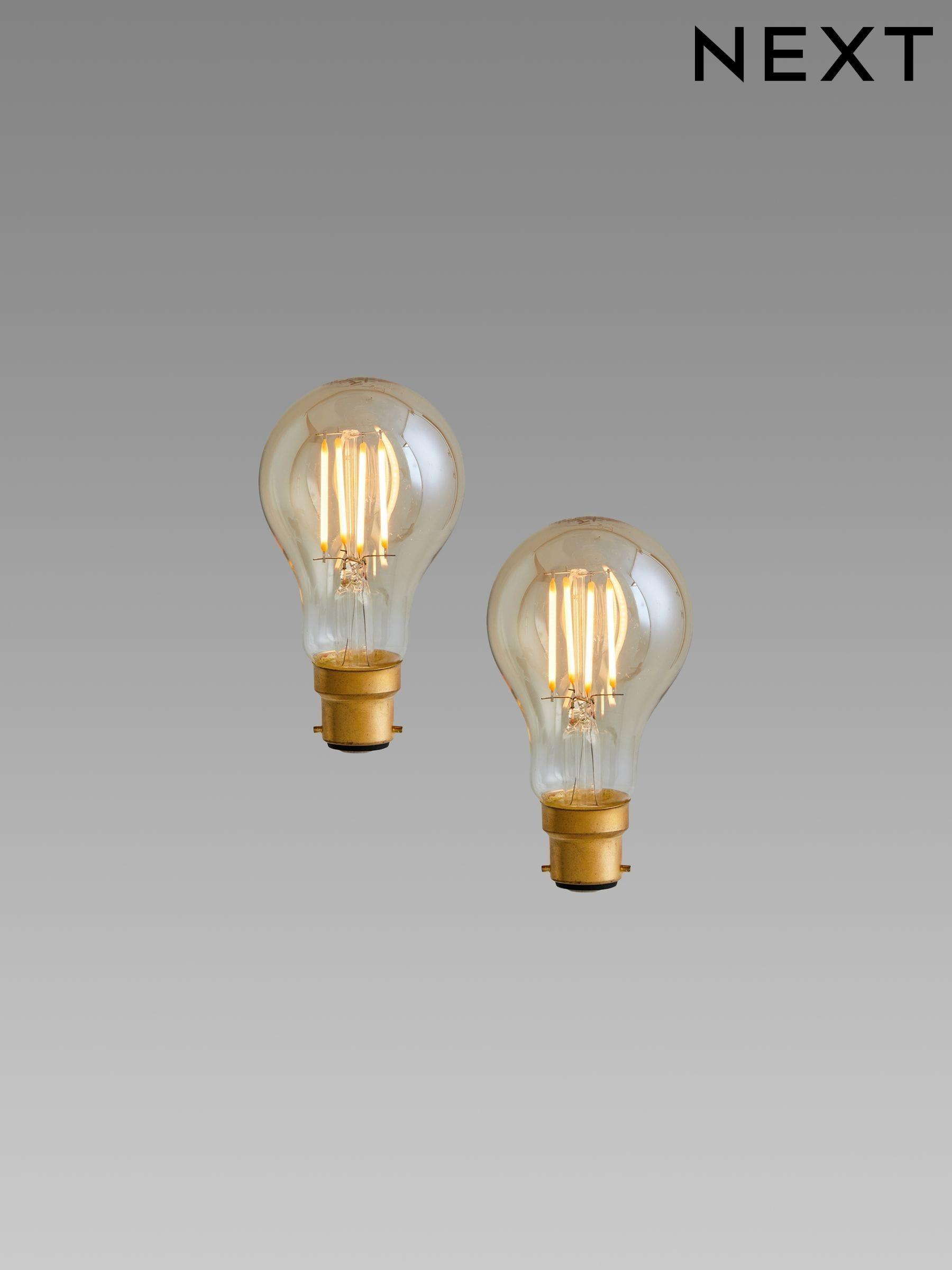 Next dimmable bulbs deals
