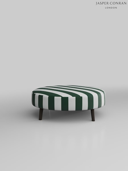 Jasper Stripe/Green Bamburgh By Jasper Conran (568678) | £450