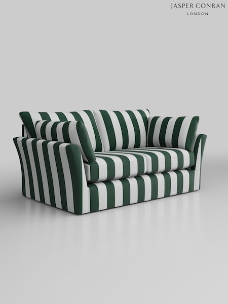 Jasper Stripe/Green Arun By Jasper Conran (569508) | £1,299