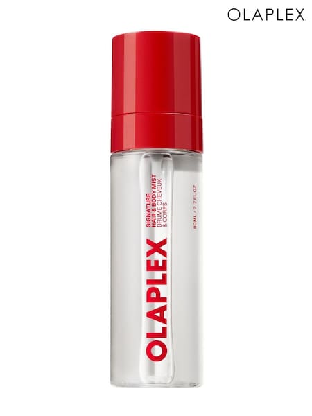 Olaplex Signature Hair And Body Mist