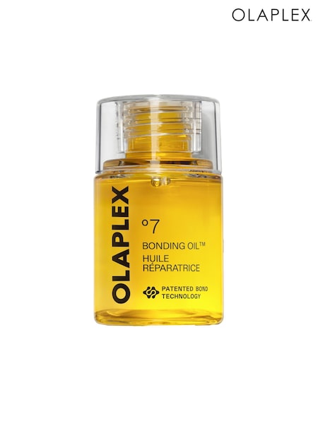 Olaplex °7 Bonding Oil
