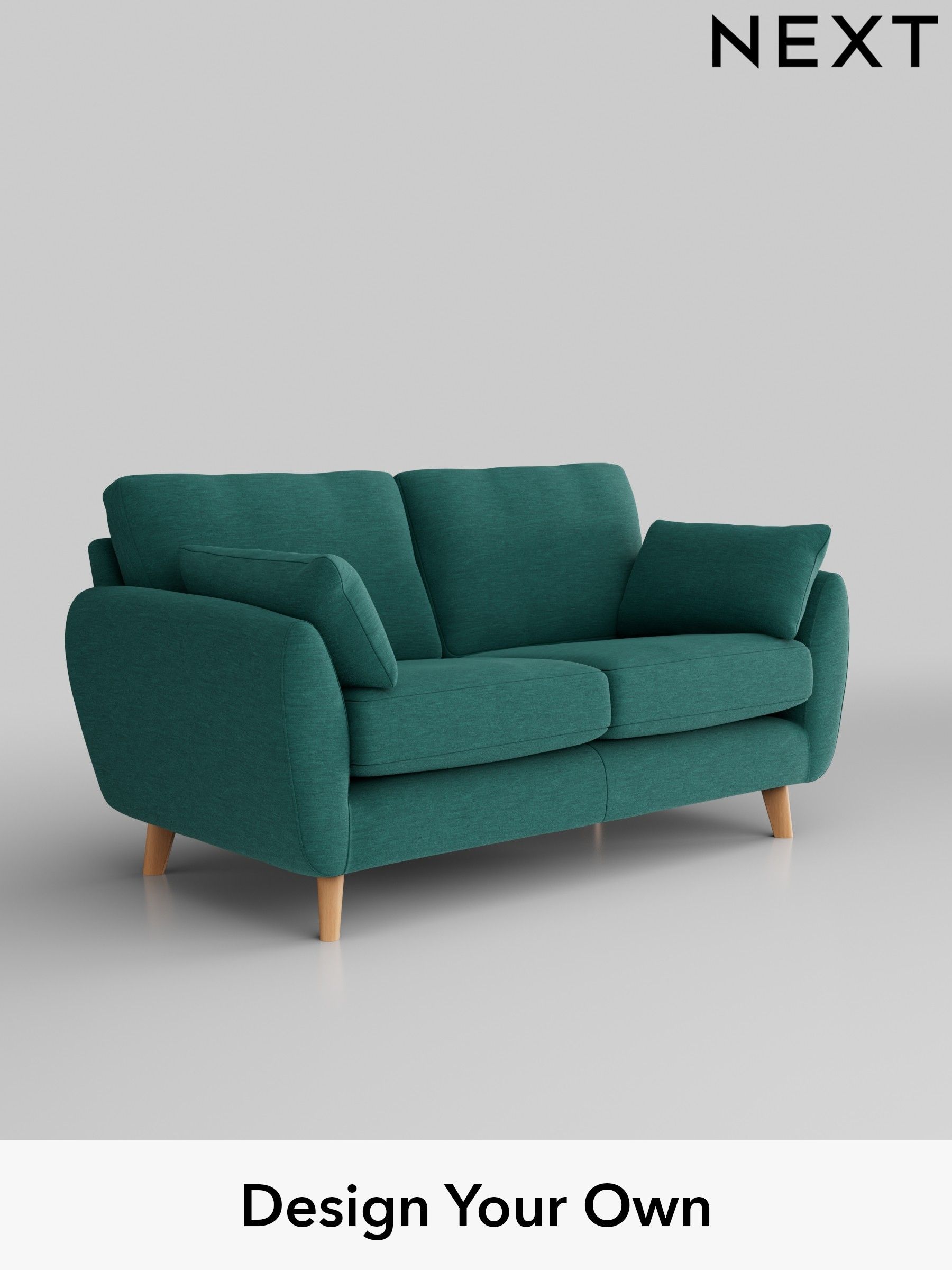 Wilson Sofas Chairs Next UK