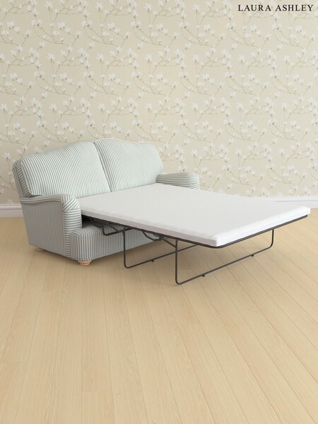 Lyme Regis/Duck Egg Lynden Scatter Back By Laura Ashley (572096) | £2,125