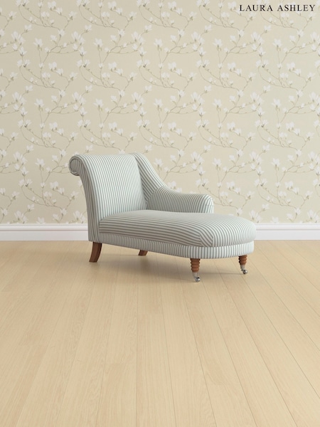 Lyme Regis/Duck Egg Lynden Scatter Back By Laura Ashley (572096) | £1,250