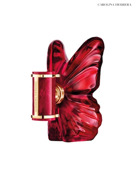 Carolina Herrera La Bomba Intensa Eau De Parfum