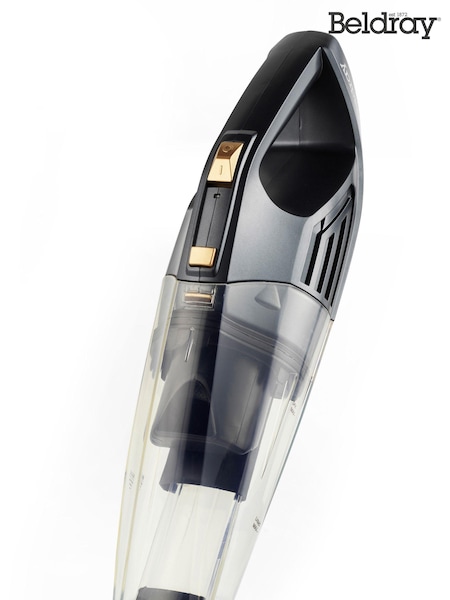 Beldray Cordless Wet & Dry Handheld Vacuum (574368) | £40