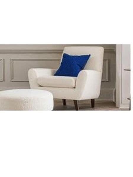 Jasper Stripe/Navy Marlborough By Jasper Conran (575024) | £699