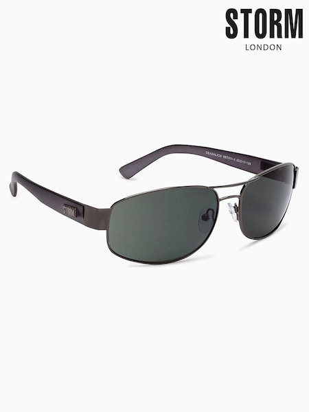Storm Deadalion Sunglasses (575925) | £35