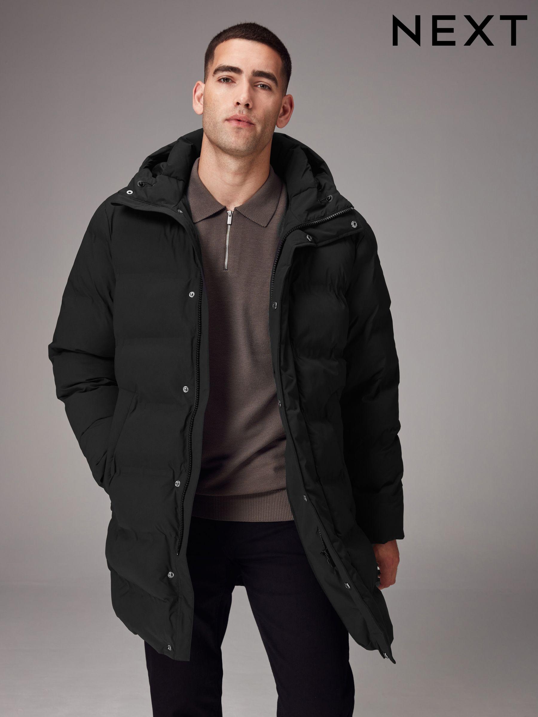 Outerwear next outlet