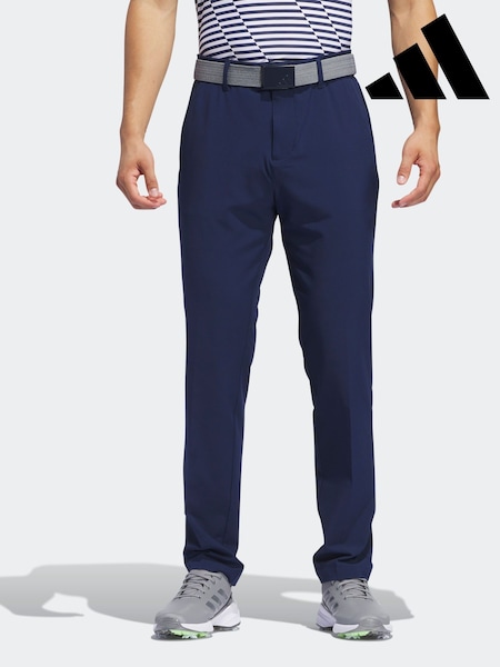 adidas Golf Ultimate365 Tapered Trousers (582546) | £55