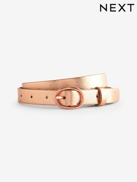 Gold Belt (583157) | £7 - £8