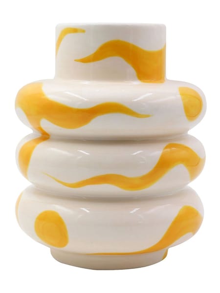 Que Rico Mariposa Vase Sol Y Sombra