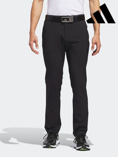 adidas Golf Ultimate365 Tapered Trousers (587572) | £55